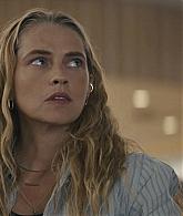 The_Last_Anniversary_2025_S01E02_1080p_ATP_003472.jpg