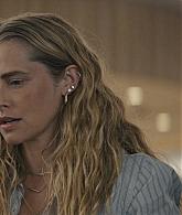 The_Last_Anniversary_2025_S01E02_1080p_ATP_003476.jpg