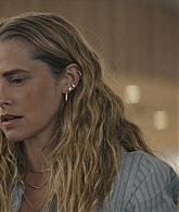 The_Last_Anniversary_2025_S01E02_1080p_ATP_003477.jpg
