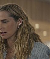 The_Last_Anniversary_2025_S01E02_1080p_ATP_003480.jpg
