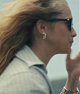 The_Last_Anniversary_2025_S01E02_1080p_ATP_003520.jpg