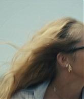 The_Last_Anniversary_2025_S01E02_1080p_ATP_003522.jpg