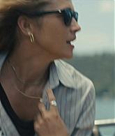 The_Last_Anniversary_2025_S01E02_1080p_ATP_003523.jpg