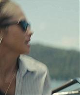 The_Last_Anniversary_2025_S01E02_1080p_ATP_003524.jpg