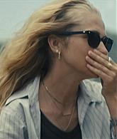 The_Last_Anniversary_2025_S01E02_1080p_ATP_003528.jpg