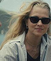 The_Last_Anniversary_2025_S01E02_1080p_ATP_003533.jpg