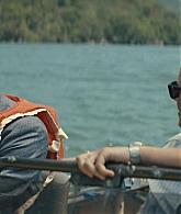 The_Last_Anniversary_2025_S01E02_1080p_ATP_003539.jpg