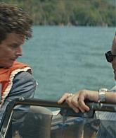 The_Last_Anniversary_2025_S01E02_1080p_ATP_003541.jpg