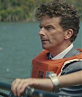 The_Last_Anniversary_2025_S01E02_1080p_ATP_003549.jpg