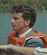 The_Last_Anniversary_2025_S01E02_1080p_ATP_003554.jpg