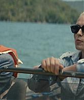 The_Last_Anniversary_2025_S01E02_1080p_ATP_003565.jpg