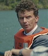 The_Last_Anniversary_2025_S01E02_1080p_ATP_003570.jpg
