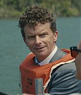 The_Last_Anniversary_2025_S01E02_1080p_ATP_003572.jpg