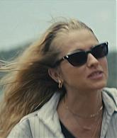 The_Last_Anniversary_2025_S01E02_1080p_ATP_003574.jpg
