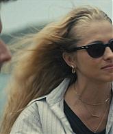 The_Last_Anniversary_2025_S01E02_1080p_ATP_003580.jpg