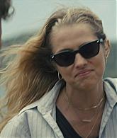 The_Last_Anniversary_2025_S01E02_1080p_ATP_003582.jpg