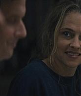 The_Last_Anniversary_2025_S01E02_1080p_ATP_004141.jpg