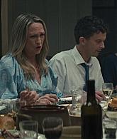 The_Last_Anniversary_2025_S01E02_1080p_ATP_004168.jpg