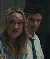 The_Last_Anniversary_2025_S01E02_1080p_ATP_004193.jpg