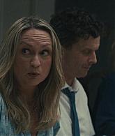 The_Last_Anniversary_2025_S01E02_1080p_ATP_004195.jpg
