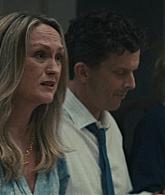 The_Last_Anniversary_2025_S01E02_1080p_ATP_004196.jpg