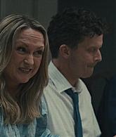 The_Last_Anniversary_2025_S01E02_1080p_ATP_004207.jpg