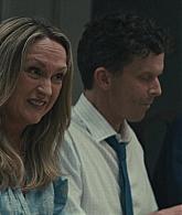 The_Last_Anniversary_2025_S01E02_1080p_ATP_004208.jpg