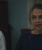 The_Last_Anniversary_2025_S01E02_1080p_ATP_004212.jpg