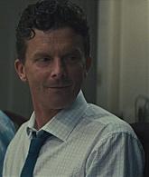 The_Last_Anniversary_2025_S01E02_1080p_ATP_004216.jpg