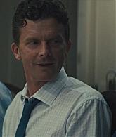 The_Last_Anniversary_2025_S01E02_1080p_ATP_004217.jpg