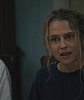 The_Last_Anniversary_2025_S01E02_1080p_ATP_004231.jpg