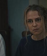 The_Last_Anniversary_2025_S01E02_1080p_ATP_004232.jpg