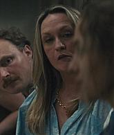 The_Last_Anniversary_2025_S01E02_1080p_ATP_004237.jpg