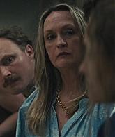 The_Last_Anniversary_2025_S01E02_1080p_ATP_004240.jpg
