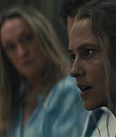The_Last_Anniversary_2025_S01E02_1080p_ATP_004276.jpg