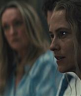 The_Last_Anniversary_2025_S01E02_1080p_ATP_004277.jpg