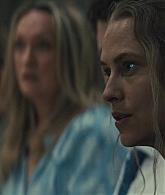 The_Last_Anniversary_2025_S01E02_1080p_ATP_004278.jpg