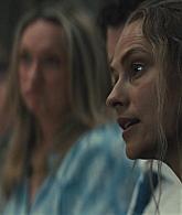 The_Last_Anniversary_2025_S01E02_1080p_ATP_004279.jpg