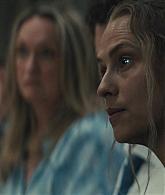 The_Last_Anniversary_2025_S01E02_1080p_ATP_004280.jpg