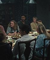 The_Last_Anniversary_2025_S01E02_1080p_ATP_004281.jpg