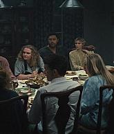 The_Last_Anniversary_2025_S01E02_1080p_ATP_004282.jpg