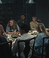 The_Last_Anniversary_2025_S01E02_1080p_ATP_004283.jpg