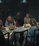 The_Last_Anniversary_2025_S01E02_1080p_ATP_004286.jpg