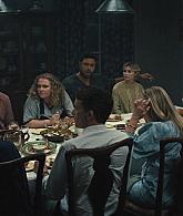 The_Last_Anniversary_2025_S01E02_1080p_ATP_004287.jpg