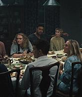 The_Last_Anniversary_2025_S01E02_1080p_ATP_004289.jpg