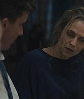 The_Last_Anniversary_2025_S01E02_1080p_ATP_004307.jpg