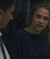 The_Last_Anniversary_2025_S01E02_1080p_ATP_004311.jpg