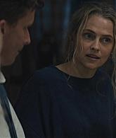 The_Last_Anniversary_2025_S01E02_1080p_ATP_004312.jpg