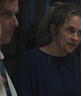 The_Last_Anniversary_2025_S01E02_1080p_ATP_004317.jpg