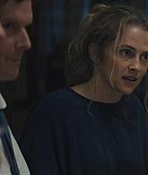 The_Last_Anniversary_2025_S01E02_1080p_ATP_004318.jpg